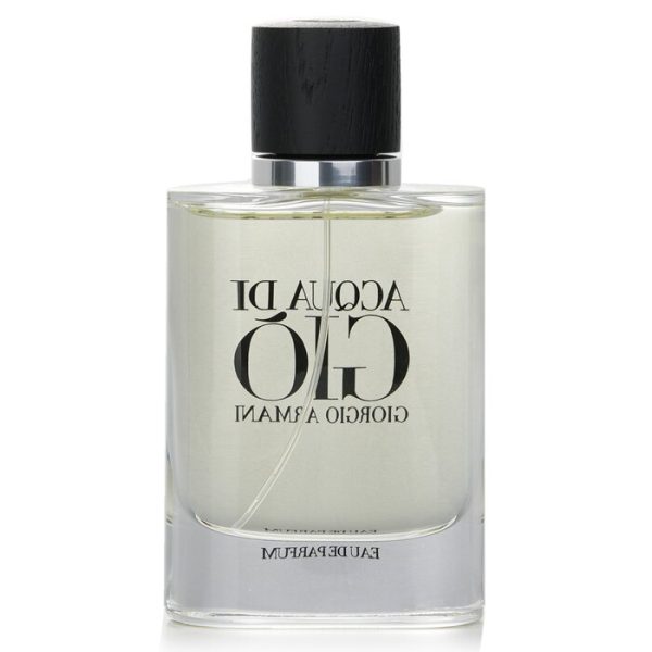 giorgio-armani-acqua-di-gio-eau-de-parfum-refillable-spray-ORIGINAL-1 GIORGIO ARMANI ACQUA DI GIO EAU DE PARFUM REFILLABLE SPRAY
