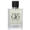 giorgio-armani-acqua-di-gio-eau-de-parfum-refillable-spray-ORIGINAL-2 GIORGIO ARMANI ACQUA DI GIO EAU DE PARFUM REFILLABLE SPRAY