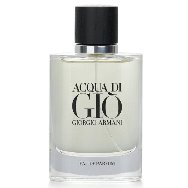 giorgio-armani-acqua-di-gio-eau-de-parfum-refillable-spray-ORIGINAL-2 GIORGIO ARMANI ACQUA DI GIO EAU DE PARFUM REFILLABLE SPRAY