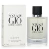 giorgio-armani-acqua-di-gio-eau-de-parfum-refillable-spray-ORIGINAL-3 GIORGIO ARMANI ACQUA DI GIO EAU DE PARFUM REFILLABLE SPRAY