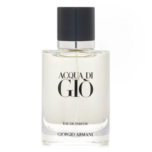 GIORGIO ARMANI ACQUA DI GIO EAU DE PARFUM SPRAY