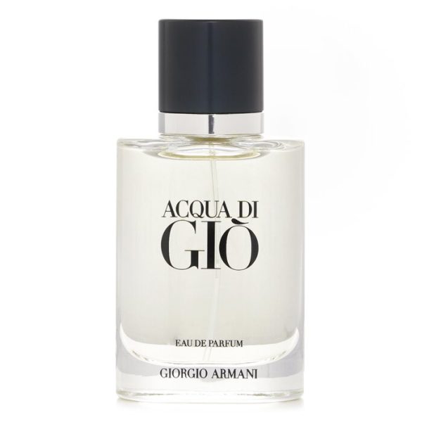 giorgio-armani-acqua-di-gio-eau-de-parfum-spray-30ml_ 1oz-2 GIORGIO ARMANI ACQUA DI GIO EAU DE PARFUM SPRAY
