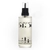 GIORGIO ARMANI ACQUA DI GIO EAU DE TOILETTE REFILL