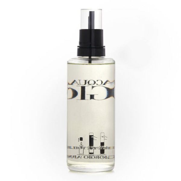 GIORGIO ARMANI ACQUA DI GIO EAU DE TOILETTE REFILL