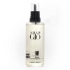 GIORGIO ARMANI ACQUA DI GIO EAU DE TOILETTE REFILL