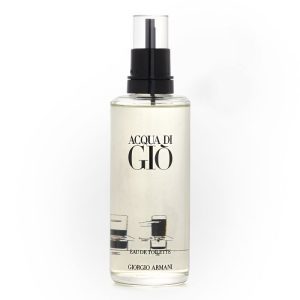 giorgio-armani-acqua-di-gio-eau-de-toilette-refill-ORIGINAL-2 GIORGIO ARMANI ACQUA DI GIO EAU DE TOILETTE REFILL