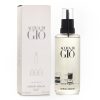GIORGIO ARMANI ACQUA DI GIO EAU DE TOILETTE REFILL