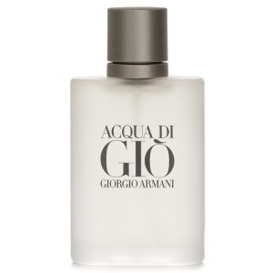giorgio-armani-acqua-di-gio-eau-de-toilette-spray-30ml_ 1oz-2 GIORGIO ARMANI ACQUA DI GIO EAU DE TOILETTE SPRAY