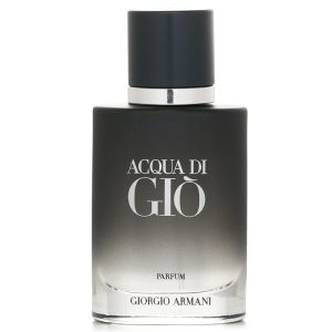 GIORGIO ARMANI ACQUA DI GIO HOMME PARFUM