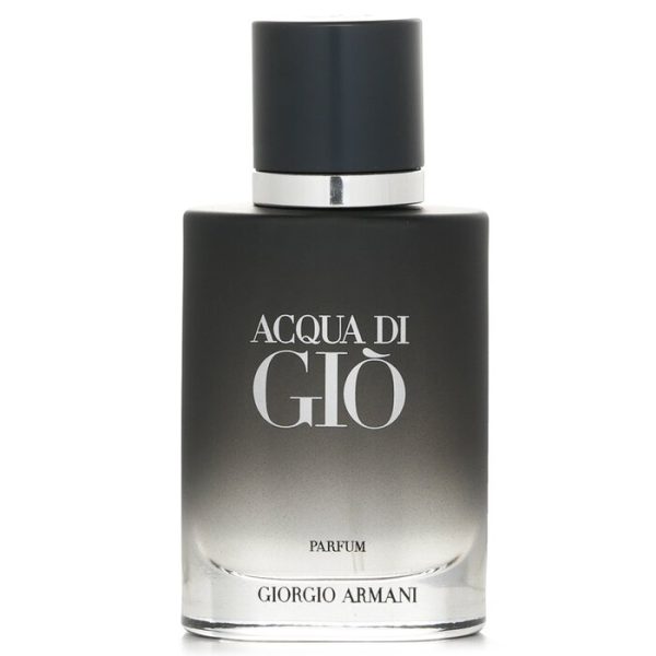 GIORGIO ARMANI ACQUA DI GIO HOMME PARFUM