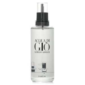 GIORGIO ARMANI ACQUA DI GIO PARFUM RECHARGE REFILL