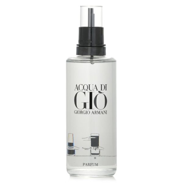 giorgio-armani-acqua-di-gio-parfum-recharge-refill-150ml_ 5.1oz-2 GIORGIO ARMANI ACQUA DI GIO PARFUM RECHARGE REFILL