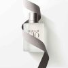 GIORGIO ARMANI ACQUA DI GIO POUR HOMME EAU DE TOILETTE