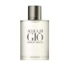 GIORGIO ARMANI ACQUA DI GIO POUR HOMME EAU DE TOILETTE