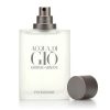 GIORGIO ARMANI ACQUA DI GIO POUR HOMME EAU DE TOILETTE