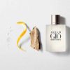 GIORGIO ARMANI ACQUA DI GIO POUR HOMME EAU DE TOILETTE