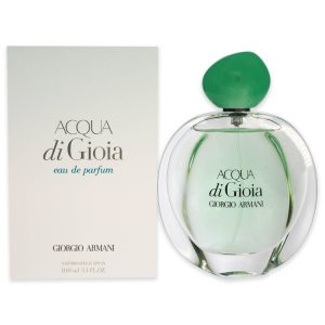 giorgio-armani-acqua-di-gioia-by-giorgio-armani-for-women-ORIGINAL-1 GIORGIO ARMANI ACQUA DI GIOIA BY GIORGIO ARMANI FOR WOMEN