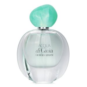 giorgio-armani-acqua-di-gioia-eau-de-parfum-spray-30ml_ 1oz-2 GIORGIO ARMANI ACQUA DI GIOIA EAU DE PARFUM SPRAY