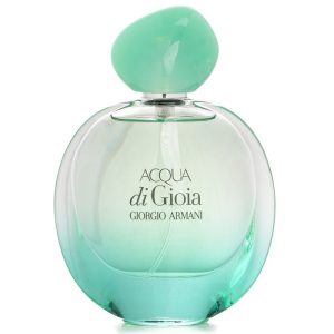 giorgio-armani-acqua-di-gioia-intense-eau-de-parfum-spray-50ml_ 1.6oz-2 GIORGIO ARMANI ACQUA DI GIOIA INTENSE EAU DE PARFUM SPRAY