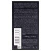 GIORGIO ARMANI ARMANI CODE BY GIORGIO ARMANI FOR MEN - 1.7 OZ EDT SPRAY