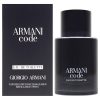 GIORGIO ARMANI ARMANI CODE BY GIORGIO ARMANI FOR MEN - 1.7 OZ EDT SPRAY