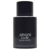 GIORGIO ARMANI ARMANI CODE BY GIORGIO ARMANI FOR MEN - 1.7 OZ EDT SPRAY