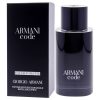 GIORGIO ARMANI ARMANI CODE BY GIORGIO ARMANI FOR MEN - 2.5 OZ EDT SPRAY