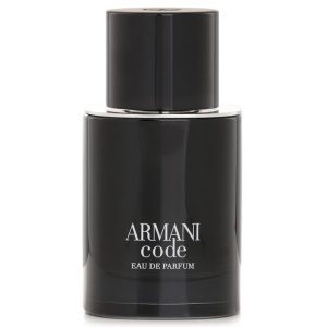 giorgio-armani-armani-code-eau-de-parfum-spray-50ml_ 1.6oz-2 GIORGIO ARMANI ARMANI CODE EAU DE PARFUM SPRAY
