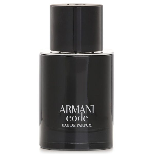 GIORGIO ARMANI ARMANI CODE EAU DE PARFUM SPRAY
