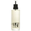 GIORGIO ARMANI ARMANI CODE PARFUM REFILL