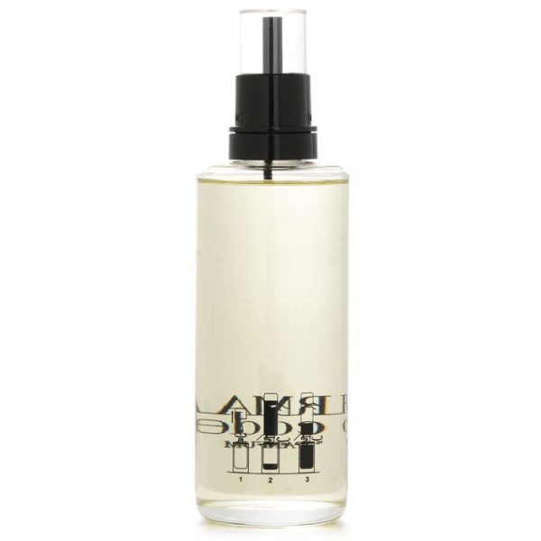 GIORGIO ARMANI ARMANI CODE PARFUM REFILL