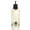 GIORGIO ARMANI ARMANI CODE PARFUM REFILL