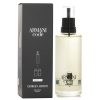 GIORGIO ARMANI ARMANI CODE PARFUM REFILL