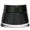 GIORGIO ARMANI CREMA NERA EXTREMA SUPREME REVIVING LIGHT CREAM