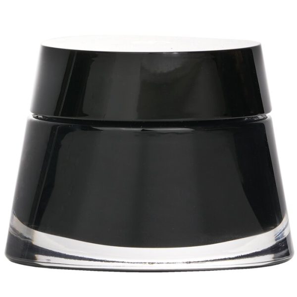 GIORGIO ARMANI CREMA NERA EXTREMA SUPREME REVIVING LIGHT CREAM
