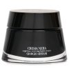 GIORGIO ARMANI CREMA NERA EXTREMA SUPREME REVIVING LIGHT CREAM