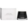 GIORGIO ARMANI CREMA NERA EXTREMA SUPREME REVIVING LIGHT CREAM