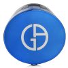 GIORGIO ARMANI DESIGNER MESH CUSHION SPF 40