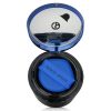 GIORGIO ARMANI DESIGNER MESH CUSHION SPF 40