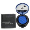GIORGIO ARMANI DESIGNER MESH CUSHION SPF 40