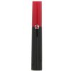 giorgio-armani-eccentrico-instant-high-volume-&-definition-mascara-1 Obsidian Black-1 GIORGIO ARMANI ECCENTRICO INSTANT HIGH VOLUME & DEFINITION MASCARA