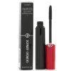 giorgio-armani-eccentrico-instant-high-volume-&-definition-mascara-1 Obsidian Black-3 GIORGIO ARMANI ECCENTRICO INSTANT HIGH VOLUME & DEFINITION MASCARA