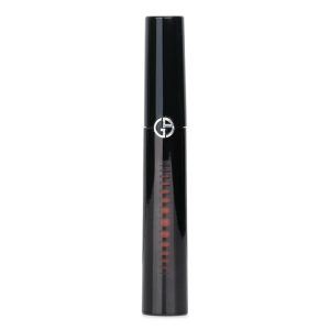 GIORGIO ARMANI ECSTASY MIRROR