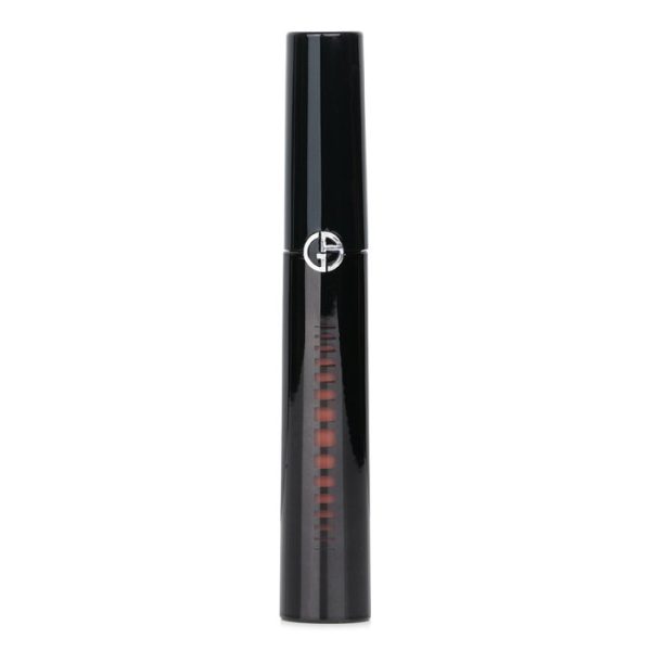 GIORGIO ARMANI ECSTASY MIRROR