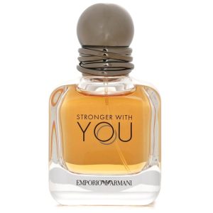 giorgio-armani-emporio-armani-stronger-with-you-eau-de-toilette-spray-30ml_ 1oz-2 GIORGIO ARMANI EMPORIO ARMANI STRONGER WITH YOU EAU DE TOILETTE SPRAY