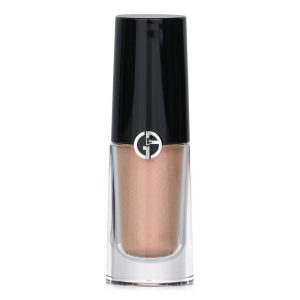 GIORGIO ARMANI EYE TINT LIQUID EYE COLOR