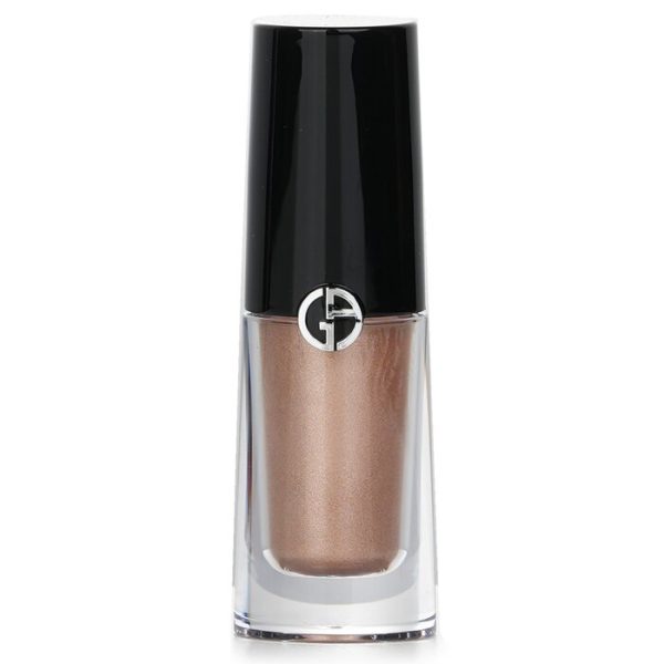 giorgio-armani-eye-tint-shimmer-longwear-luminous-liquid-eyeshadow-9S Sand-2 GIORGIO ARMANI EYE TINT SHIMMER LONGWEAR LUMINOUS LIQUID EYESHADOW