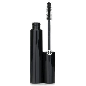 GIORGIO ARMANI EYES TO KILL CLASSICO LENGTH & VOLUME MASCARA