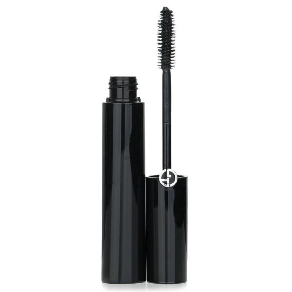 GIORGIO ARMANI EYES TO KILL CLASSICO LENGTH & VOLUME MASCARA