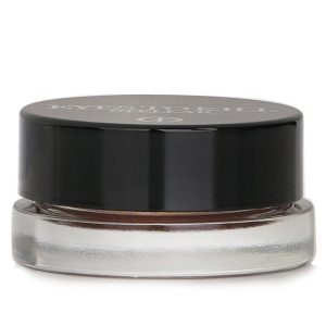 GIORGIO ARMANI EYES TO KILL STELLAR BOUNCY HIGH PIGMENT EYE COLOR